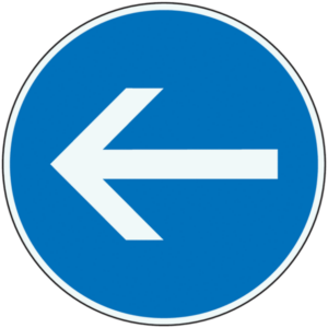 Obligation de direction