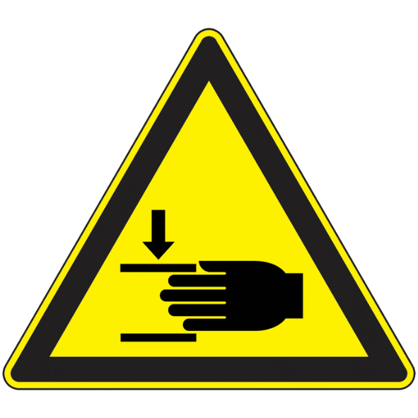 écrasement 3 écrasement 3