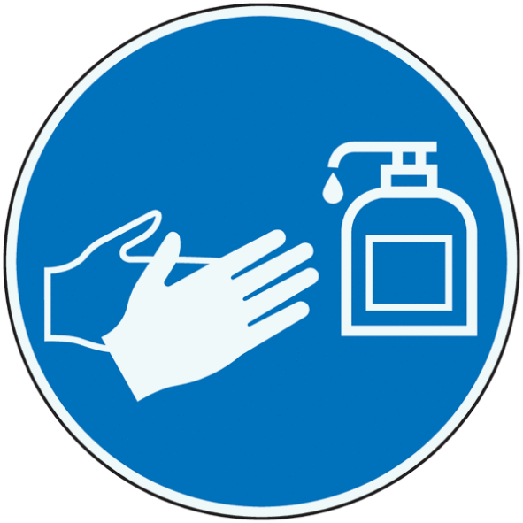 HYDRO ALCOOLIQUE 3 HYDRO ALCOOLIQUE 3