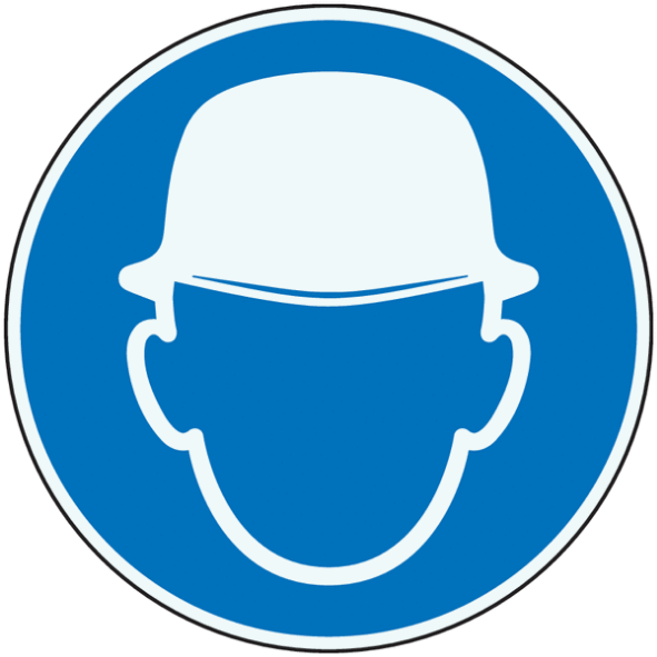 CASQUE 1.0 CASQUE 1.0