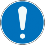 Obligation générale