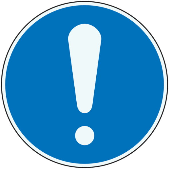 GÉNÉRALE 5 GÉNÉRALE 5