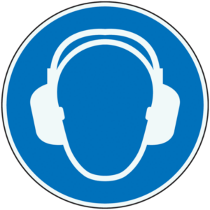 Protection auditives