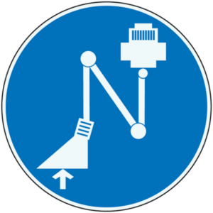 ASPIRATION OBLIGATOIRE 2