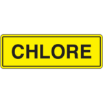 chlore