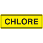 CHLORE 1.2