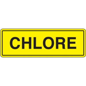 CHLORE 1.2 CHLORE 1.2