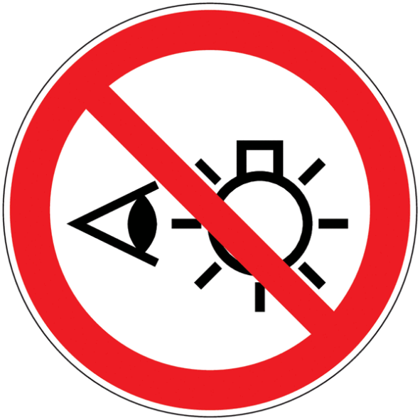 lumière dangereuse lumière dangereuse