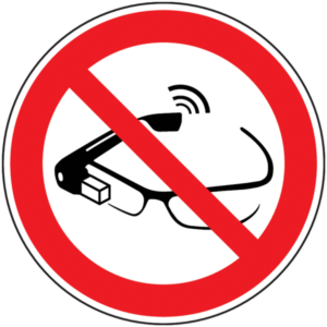 INTELLIGENTES INTERDIT 2