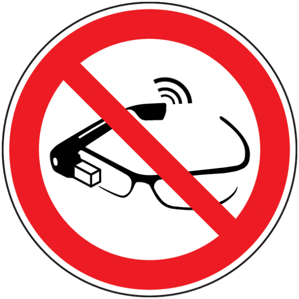 INTELLIGENTES INTERDIT 2 INTELLIGENTES INTERDIT 2