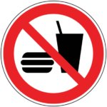 ALITEMENTS INTERDIT 3