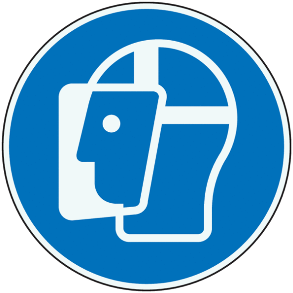 VISIÈRE 1.1 VISIÈRE 1.1