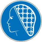 charlotte obligatoire