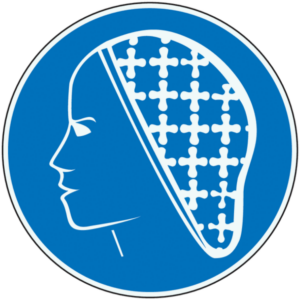 charlotte obligatoire