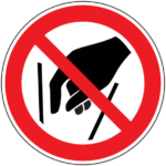 RISQUE DE BLESSURES 2