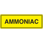 ammoniac