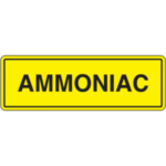 AMMONIAC 1.2