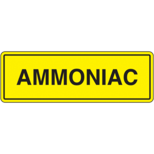 ammoniac