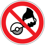 ÉTINCELLES INTERDIT 2