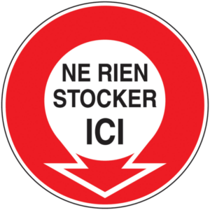 STOCKER ICI 3