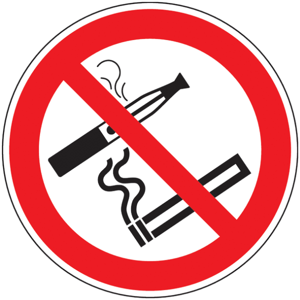 TABAC INTERDIT 3 TABAC INTERDIT 3