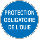 Protection obligatoire
