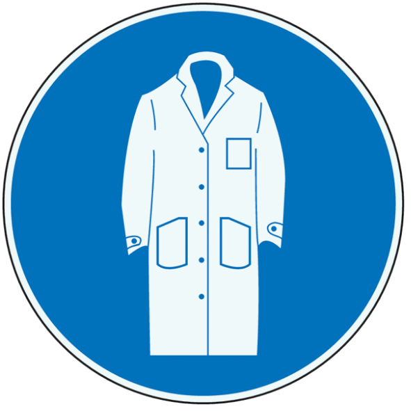 Blouse blanche Blouse blanche