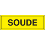 SOUDE 1.2
