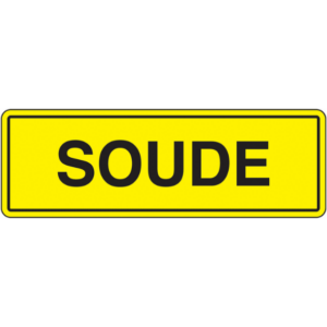 SOUDE 1.2 SOUDE 1.2