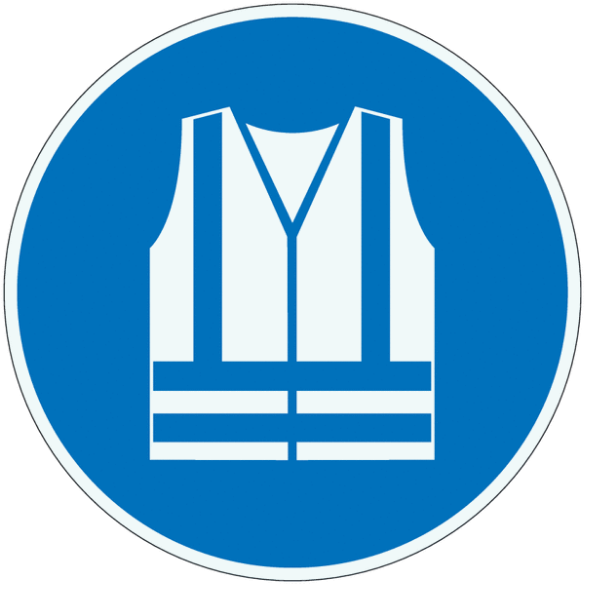 VISIBILITÉ 1.2 VISIBILITÉ 1.2