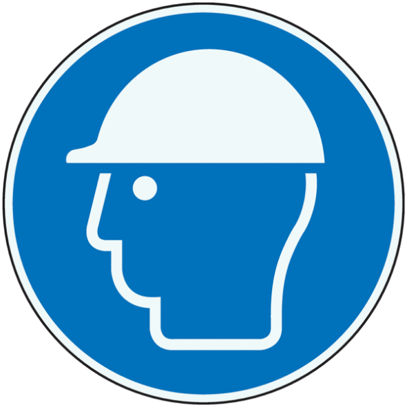 CASQUE 1.7 CASQUE 1.7