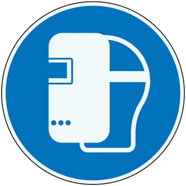 SOUDURE 1.3 SOUDURE 1.3