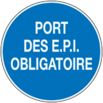 Port E.P.I