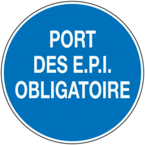 Port E.P.I