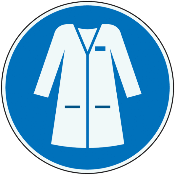 BLOUSE 1.6 BLOUSE 1.6