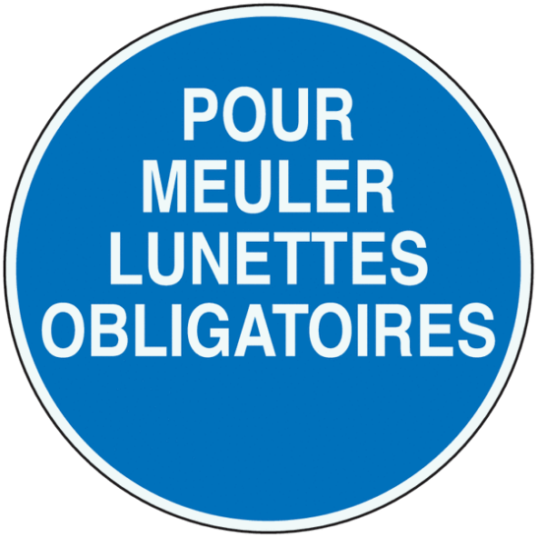 MEULER 1.4 MEULER 1.4