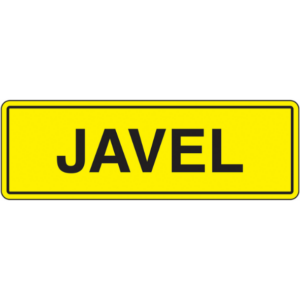 javel