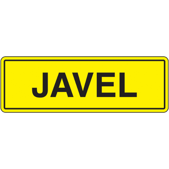 javel javel