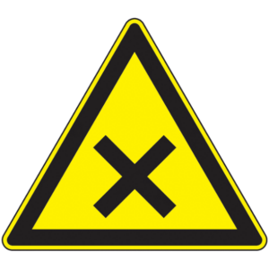 Matières Toxiques 2