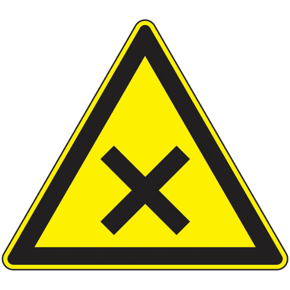 Matières Toxiques 2 Matières Toxiques 2