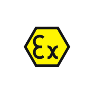 ATEX « Ex »