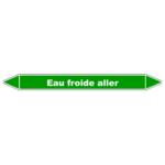 Eau Froide Aller