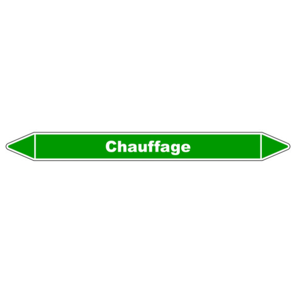tuyauterie Chauffage tuyauterie Chauffage