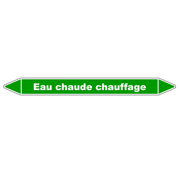 tuyauterie Eau chaude chauffage tuyauterie Eau chaude chauffage