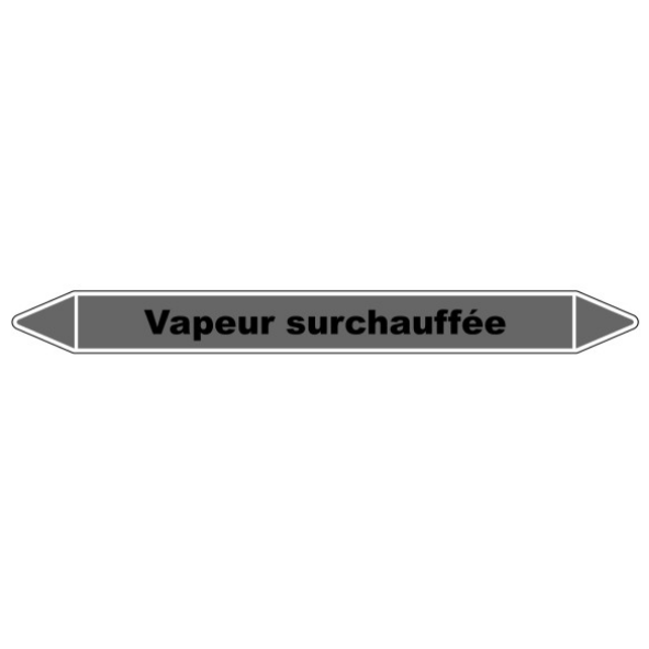 Tuyauterie Vapeur Surchauffée Tuyauterie Vapeur Surchauffée