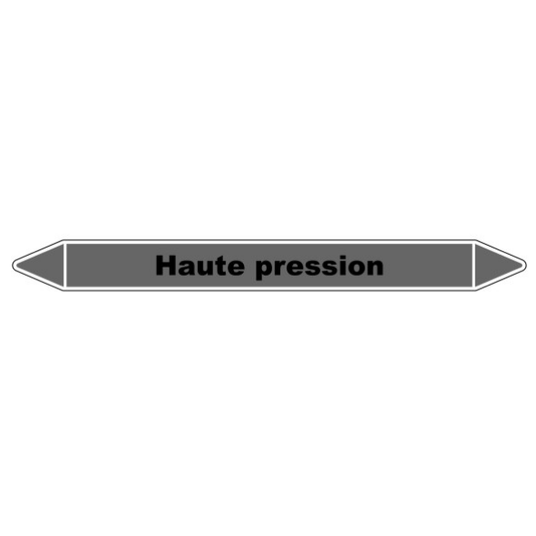tuyauterie Haute pression tuyauterie Haute pression