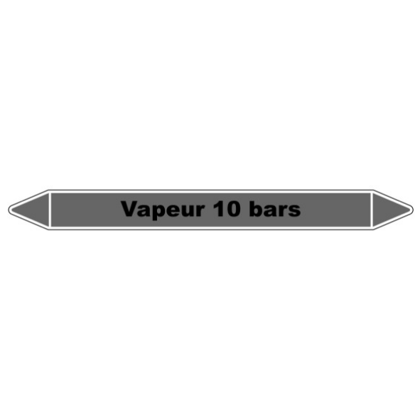 tuyauterie Vapeur 10 bars tuyauterie Vapeur 10 bars