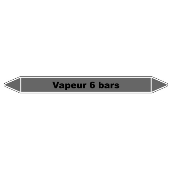 tuyauterie Vapeur 6 bars tuyauterie Vapeur 6 bars