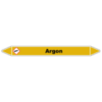 Argon