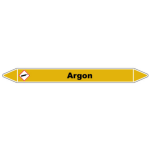 Argon